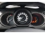 Citroën C3 PT 82 Selection Navi | Climate Control |