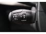 Citroën C3 PT 82 Selection Navi | Climate Control |