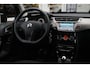 Citroën C3 PT 82 Selection Navi | Climate Control |
