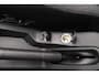 Citroën C3 PT 82 Selection Navi | Climate Control |
