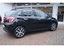 Citroën C3 PT 82 Selection Navi | Climate Control |