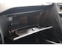 Citroën C3 PT 82 Selection Navi | Climate Control |