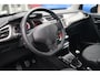 Citroën C3 PT 82 Selection Navi | Climate Control |