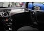 Citroën C3 PT 82 Selection Navi | Climate Control |