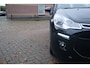 Citroën C3 PT 82 Selection Navi | Climate Control |