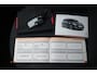 Citroën C3 PT 82 Selection Navi | Climate Control |