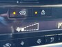 Nissan Qashqai MHEV 158 Xtronic N-Connecta | AUTOMAAT | RONDOMZICHT CAMERA | NAVIGATIE | COLD PACK |