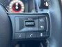 Nissan Qashqai MHEV 158 Xtronic N-Connecta | AUTOMAAT | RONDOMZICHT CAMERA | NAVIGATIE | COLD PACK |