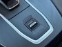Nissan Qashqai MHEV 158 Xtronic N-Connecta | AUTOMAAT | RONDOMZICHT CAMERA | NAVIGATIE | COLD PACK |