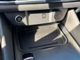 Nissan Qashqai MHEV 158 Xtronic N-Connecta | AUTOMAAT | RONDOMZICHT CAMERA | NAVIGATIE | COLD PACK |