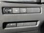 Nissan Qashqai MHEV 158 Xtronic N-Connecta | AUTOMAAT | RONDOMZICHT CAMERA | NAVIGATIE | COLD PACK |