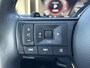 Nissan Qashqai MHEV 158 Xtronic N-Connecta | AUTOMAAT | RONDOMZICHT CAMERA | NAVIGATIE | COLD PACK |