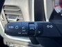 Nissan Qashqai MHEV 158 Xtronic N-Connecta | AUTOMAAT | RONDOMZICHT CAMERA | NAVIGATIE | COLD PACK |
