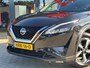 Nissan Qashqai MHEV 158 Xtronic N-Connecta | AUTOMAAT | RONDOMZICHT CAMERA | NAVIGATIE | COLD PACK |