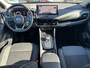 Nissan Qashqai MHEV 158 Xtronic N-Connecta | AUTOMAAT | RONDOMZICHT CAMERA | NAVIGATIE | COLD PACK |