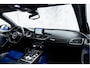Audi RS6 Avant Nogaro 705 PK 1/150 ABT quattro | Pano | Akrapovic | Carbon | Audi Exclusive
