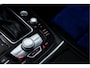 Audi RS6 Avant Nogaro 705 PK 1/150 ABT quattro | Pano | Akrapovic | Carbon | Audi Exclusive