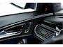Audi RS6 Avant Nogaro 705 PK 1/150 ABT quattro | Pano | Akrapovic | Carbon | Audi Exclusive