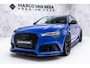 Audi RS6 Avant Nogaro 705 PK 1/150 ABT quattro | Pano | Akrapovic | Carbon | Audi Exclusive