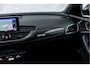 Audi RS6 Avant Nogaro 705 PK 1/150 ABT quattro | Pano | Akrapovic | Carbon | Audi Exclusive