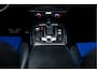 Audi RS6 Avant Nogaro 705 PK 1/150 ABT quattro | Pano | Akrapovic | Carbon | Audi Exclusive