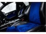 Audi RS6 Avant Nogaro 705 PK 1/150 ABT quattro | Pano | Akrapovic | Carbon | Audi Exclusive