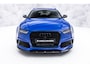 Audi RS6 Avant Nogaro 705 PK 1/150 ABT quattro | Pano | Akrapovic | Carbon | Audi Exclusive