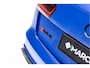 Audi RS6 Avant Nogaro 705 PK 1/150 ABT quattro | Pano | Akrapovic | Carbon | Audi Exclusive