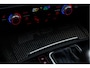 Audi RS6 Avant Nogaro 705 PK 1/150 ABT quattro | Pano | Akrapovic | Carbon | Audi Exclusive