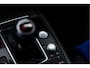 Audi RS6 Avant Nogaro 705 PK 1/150 ABT quattro | Pano | Akrapovic | Carbon | Audi Exclusive