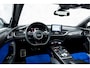 Audi RS6 Avant Nogaro 705 PK 1/150 ABT quattro | Pano | Akrapovic | Carbon | Audi Exclusive