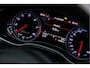 Audi RS6 Avant Nogaro 705 PK 1/150 ABT quattro | Pano | Akrapovic | Carbon | Audi Exclusive