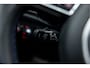 Audi RS6 Avant Nogaro 705 PK 1/150 ABT quattro | Pano | Akrapovic | Carbon | Audi Exclusive