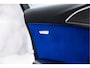 Audi RS6 Avant Nogaro 705 PK 1/150 ABT quattro | Pano | Akrapovic | Carbon | Audi Exclusive