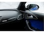 Audi RS6 Avant Nogaro 705 PK 1/150 ABT quattro | Pano | Akrapovic | Carbon | Audi Exclusive