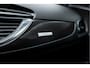 Audi RS6 Avant Nogaro 705 PK 1/150 ABT quattro | Pano | Akrapovic | Carbon | Audi Exclusive