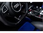 Audi RS6 Avant Nogaro 705 PK 1/150 ABT quattro | Pano | Akrapovic | Carbon | Audi Exclusive