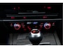 Audi RS6 Avant Nogaro 705 PK 1/150 ABT quattro | Pano | Akrapovic | Carbon | Audi Exclusive