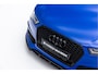 Audi RS6 Avant Nogaro 705 PK 1/150 ABT quattro | Pano | Akrapovic | Carbon | Audi Exclusive