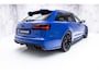 Audi RS6 Avant Nogaro 705 PK 1/150 ABT quattro | Pano | Akrapovic | Carbon | Audi Exclusive