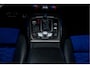 Audi RS6 Avant Nogaro 705 PK 1/150 ABT quattro | Pano | Akrapovic | Carbon | Audi Exclusive