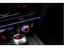 Audi RS6 Avant Nogaro 705 PK 1/150 ABT quattro | Pano | Akrapovic | Carbon | Audi Exclusive