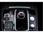 Audi RS6 Avant Nogaro 705 PK 1/150 ABT quattro | Pano | Akrapovic | Carbon | Audi Exclusive