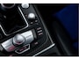 Audi RS6 Avant Nogaro 705 PK 1/150 ABT quattro | Pano | Akrapovic | Carbon | Audi Exclusive