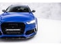 Audi RS6 Avant Nogaro 705 PK 1/150 ABT quattro | Pano | Akrapovic | Carbon | Audi Exclusive