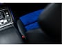 Audi RS6 Avant Nogaro 705 PK 1/150 ABT quattro | Pano | Akrapovic | Carbon | Audi Exclusive