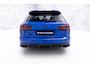 Audi RS6 Avant Nogaro 705 PK 1/150 ABT quattro | Pano | Akrapovic | Carbon | Audi Exclusive