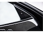 Audi RS6 Avant Nogaro 705 PK 1/150 ABT quattro | Pano | Akrapovic | Carbon | Audi Exclusive