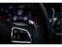 Audi RS6 Avant Nogaro 705 PK 1/150 ABT quattro | Pano | Akrapovic | Carbon | Audi Exclusive