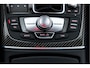 Audi RS6 Avant Nogaro 705 PK 1/150 ABT quattro | Pano | Akrapovic | Carbon | Audi Exclusive